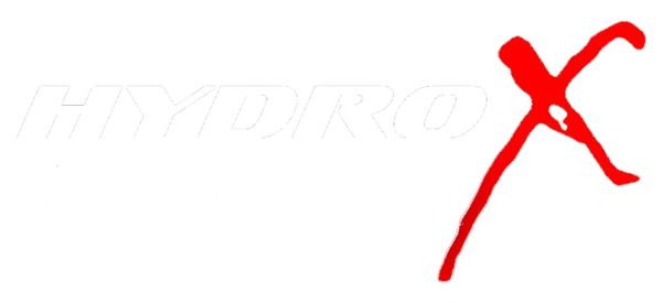 Hydro X Carpet Cleaning and Pest Control