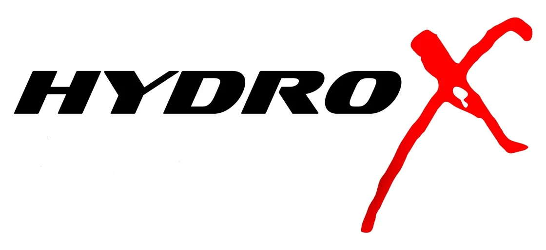 Hydro X Carpet Cleaning and Pest Control